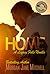 Home (A Legacy Falls Romance)