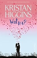 Somebody To Love Gideon S Cove 3 By Kristan Higgins