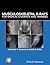 Musculoskeletal X-Rays for Medical Students and Trainees by Andrew K. Brown