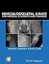 Musculoskeletal X...