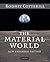 The Material World