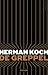 De greppel