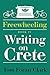Freewheeling: Writing on Cr...