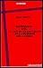 RECHERCHES SUR LA NATURE ET LES CAUSES DE LA RICHESSE DES NATIONS (French Edition)