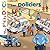 Les policiers (Mes p'tits docs)