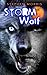 Storm Wolf