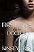 First Times with the Doctor (A Historical Medical Humiliation Story) (The Awakening of an Innocent Maid Book 5)