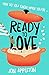 Ready to Love