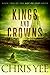 Kings and Crowns (Age of End Book 2)