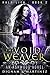 The Void Weaver (Half-Lich, #2)