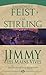 Jimmy les Mains Vives (Les ...