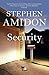 Security
