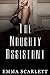 MILF: The Naughty Assistant