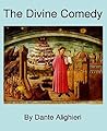 The Divine Comedy