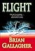 Flight
