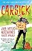 Carsick: John Waters Hitchhikes Across America
