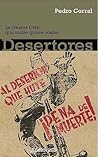 Desertores Desertores