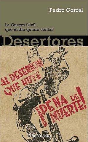 Desertores