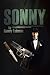 Sonny