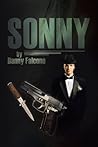 Sonny