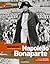 Waterloo - Napoleão Bonaparte