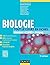 Biologie -Tout le cours en ...