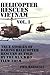 Helicopter Rescues Vietnam by Phil Marshall