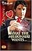 What the Millionaire Wants (#1846)