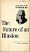 The Future of an Illusion