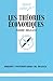 Les théories économiques
