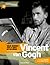 Van Gogh: Vida e obra de um gênio - Vincent Van Gogh