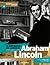 A Mocidade de Lincoln - Abraham Lincoln