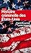 Histoire criminelle des Etats-Unis (Poche Histoire)