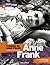 O diário de Anne Frank - An...