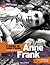 O diário de Anne Frank - Anne Frank by Cássio Starling Carlos