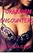 Forbidden Encounters: An Erotic Lesbian Romance