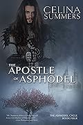 The Apostle of Asphodel