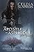 The Apostle of Asphodel (Th...