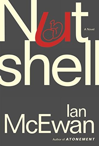 Nutshell: A Novel