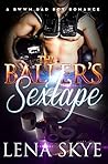 The Baller's Sextape The Baller's Sextape