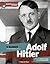 O Bunker - Adolf Hitler