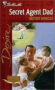 Secret Agent Dad
