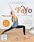 FaYo Das Faszien-Yoga: Die enorme Heilkraft des Bindegewebes nutzen - Von den bekannten Schmerzspezialisten + Videolinks (German Edition)