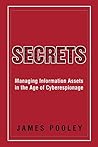 Secrets: Managing...