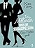 Der Milliardär und die Schauspielerin: (Schein-)Verlobte gesucht, 5 (German Edition)