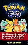 Pokemon Go: The U...