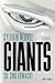 Giants: Sie sind erwacht (T...