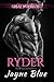 Ryder (Great Wolves Motorcy...
