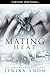 Mating Heat