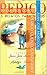 Perico cuentos Uruguay: 16 cuentos cortos (Spanish Edition)